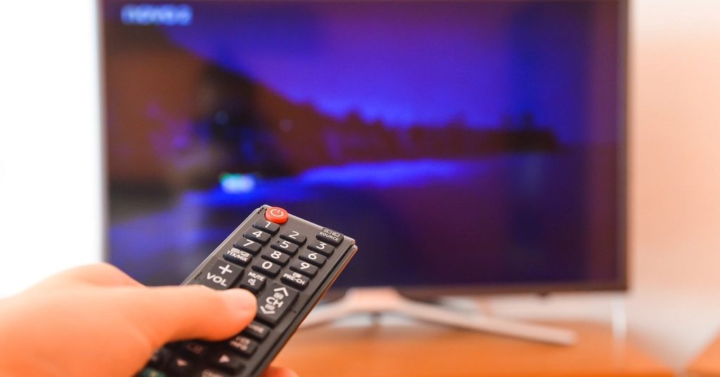 مشغّل M3U: فتح قائمة التشغيل وفحصها