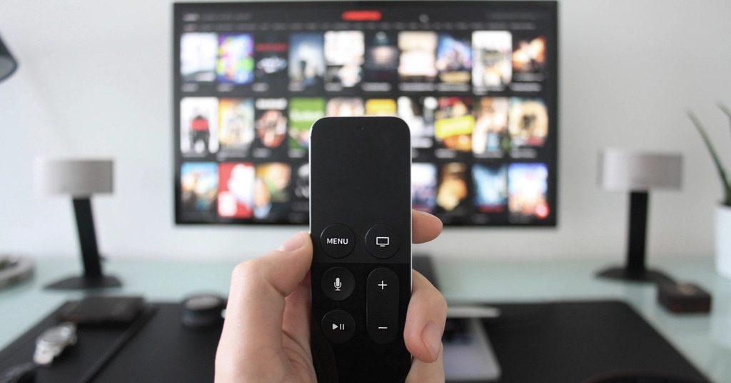 مشغّل Xtream Codes: تسجيل الدخول وحل الأخطاء