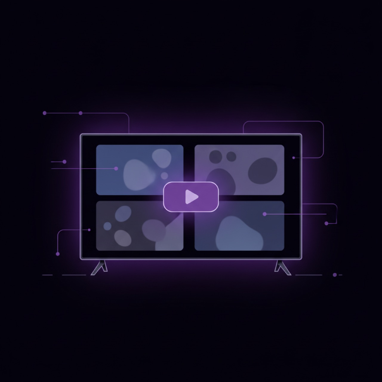 Choosing an IPTV Player: What Really Matters
