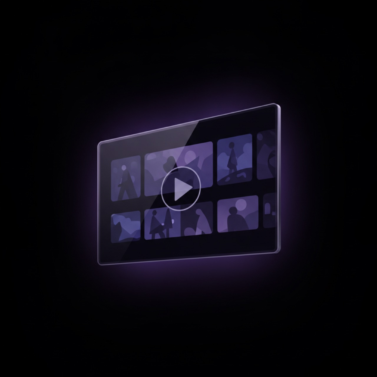 Get Started with TELOS IPTV Player for Free – Your Own Playlist
