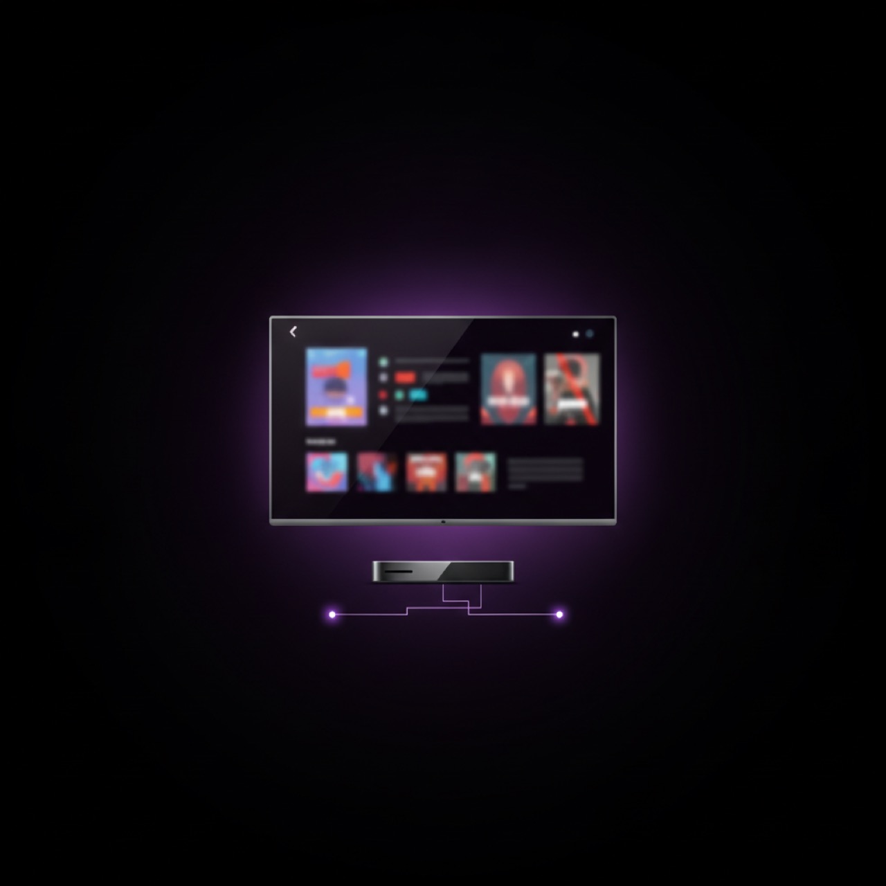 IPTV Explained: What It Is and How It Works for Beginners