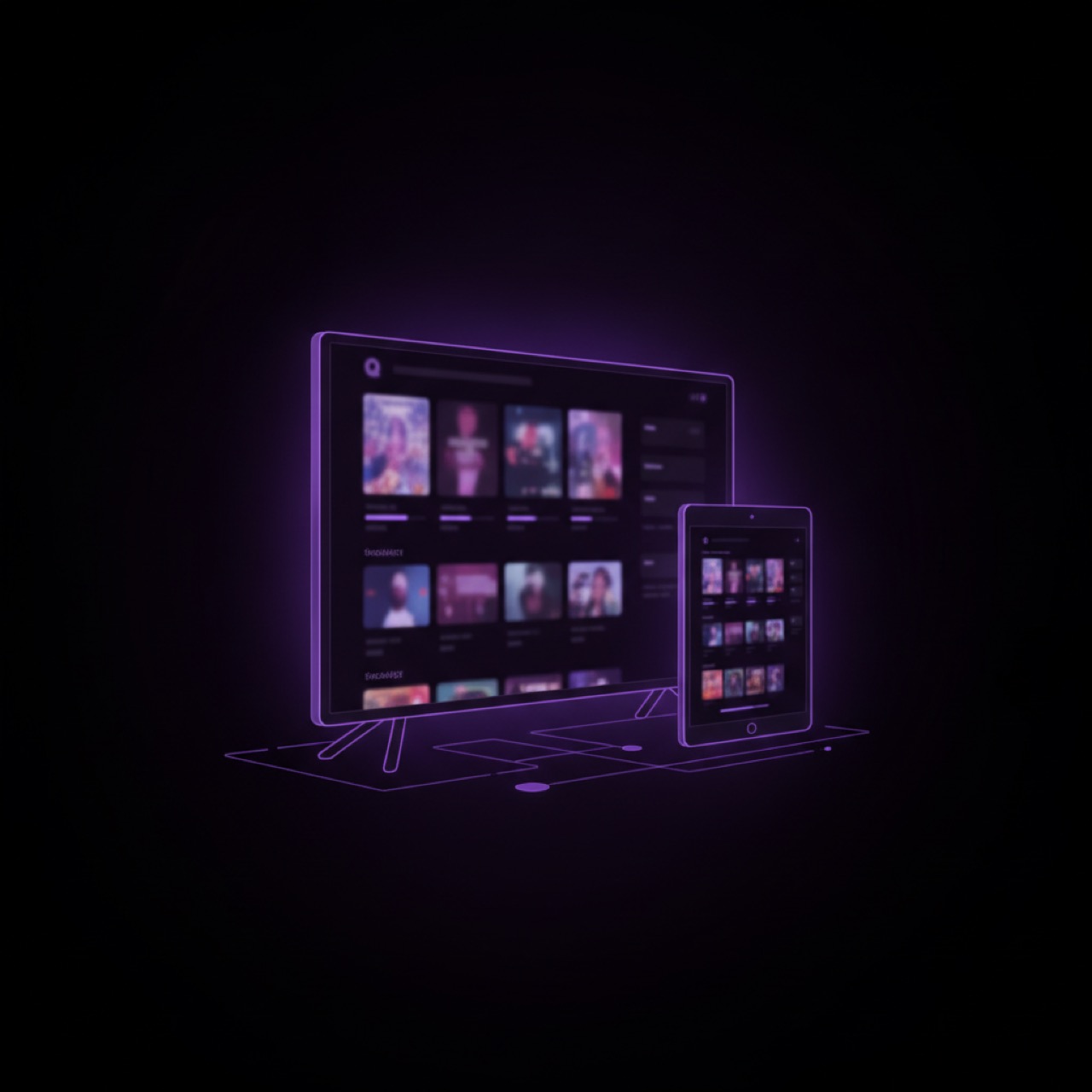 IPTV in 4K: Requirements & Settings for Optimal Playback