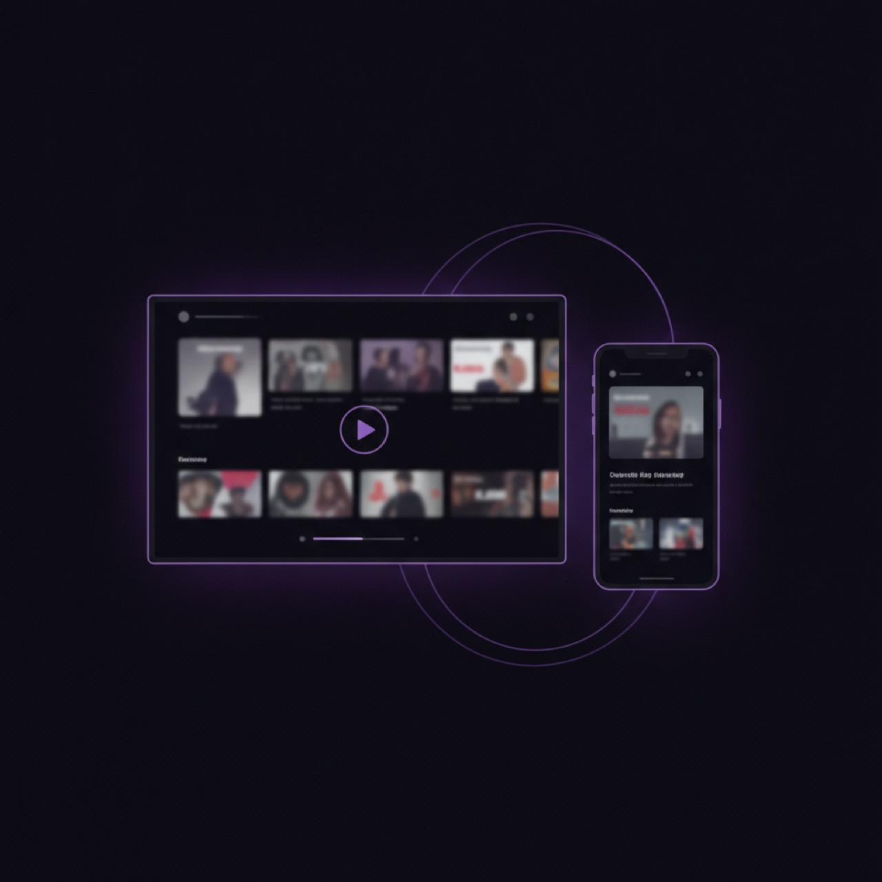 IPTV on Apple TV & iPhone with TELOS: Your Legal Player