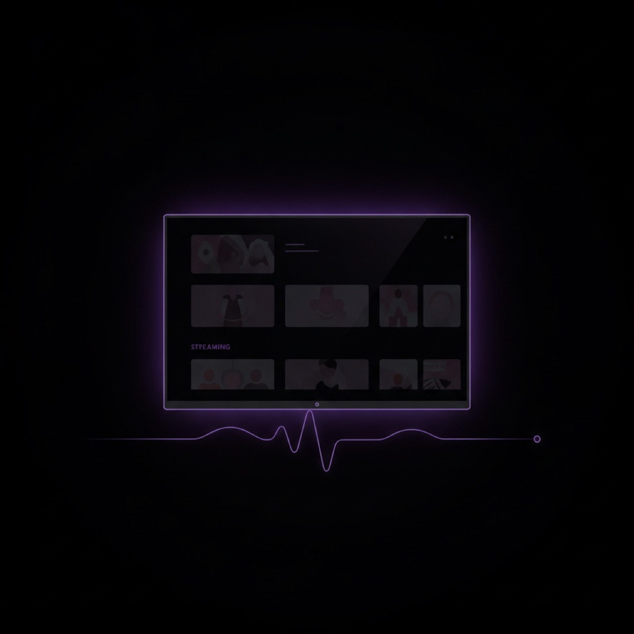 IPTV Without Buffering: Causes & Fixes for Smooth Streaming