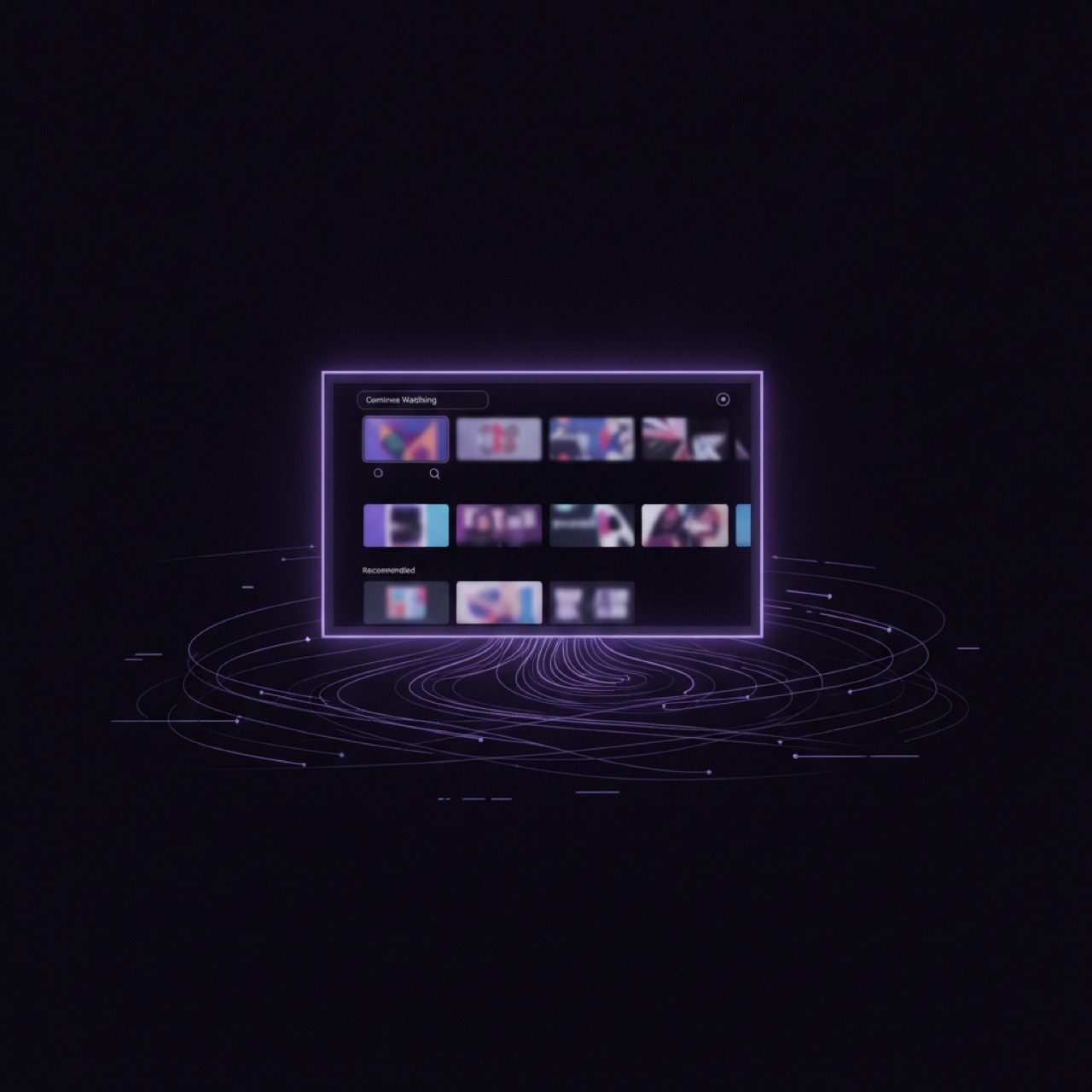 Optimal Internet Speed for IPTV Streaming with TELOS