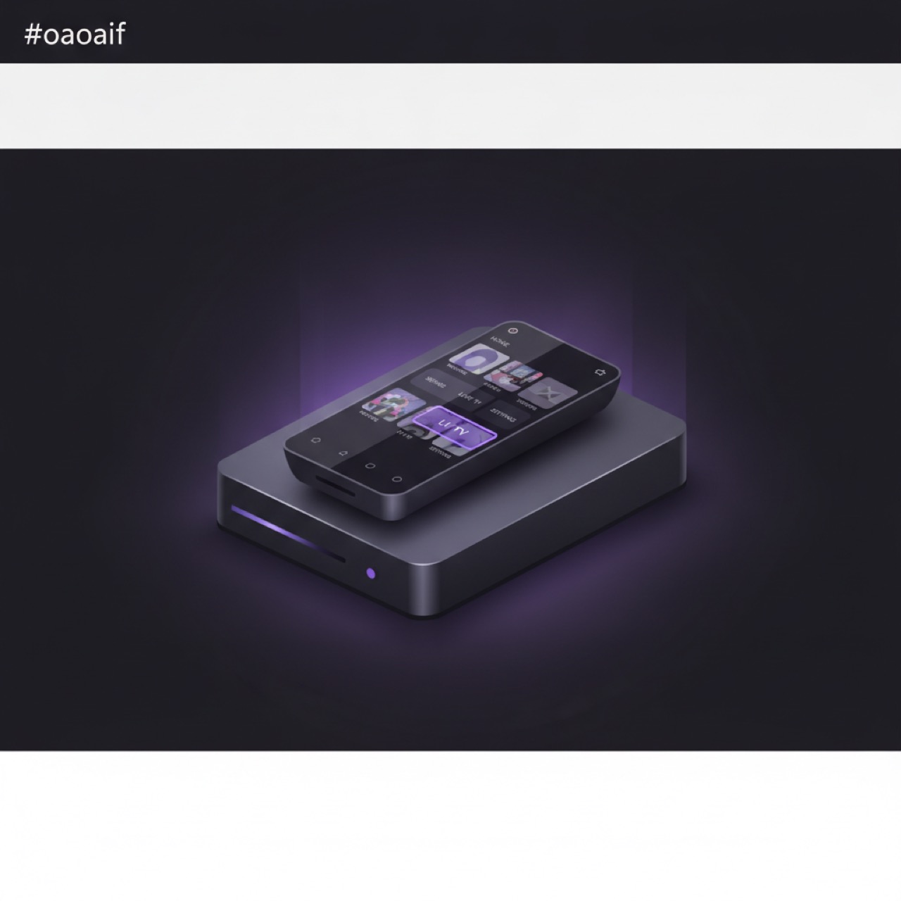 Android-TV-Box: Das beste Setup für IPTV mit TELOS